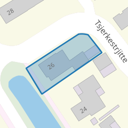 Perceel BDD00-O-1879