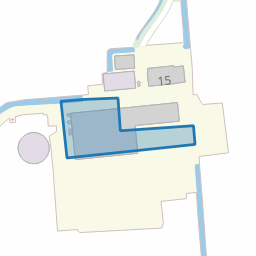 Perceel BDD00-O-1882