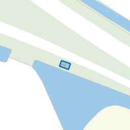 Perceel BDD00-O-1884