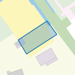 Perceel BDD00-O-1887