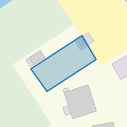 Perceel BDD00-O-1888