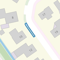 Perceel BDD00-O-1889