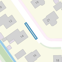 Perceel BDD00-O-1891