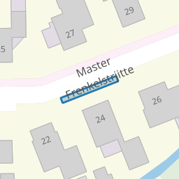 Perceel BDD00-O-1893