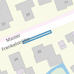 Perceel BDD00-O-1894