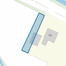 Perceel BDD00-O-1896