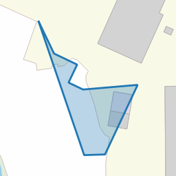 Perceel BDD00-O-1897