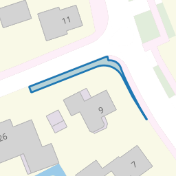 Perceel BDD00-O-1899