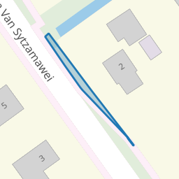 Perceel BDD00-O-1901