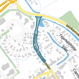 Perceel BDD00-O-1902