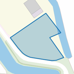 Perceel BDD00-O-1903