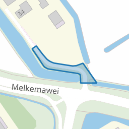 Perceel BDD00-O-1904