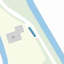 Perceel BDD00-O-1906