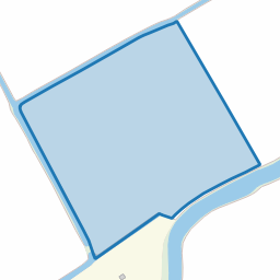 Perceel BDD00-O-1910