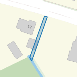 Perceel BDD00-O-1911