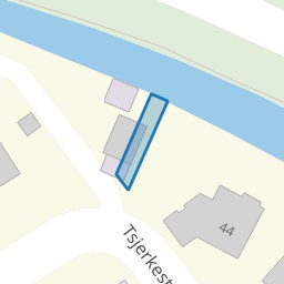 Perceel BDD00-O-1913