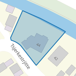 Perceel BDD00-O-1914