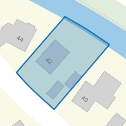 Perceel BDD00-O-1915