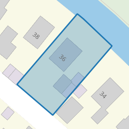 Perceel BDD00-O-1918