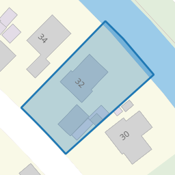 Perceel BDD00-O-1920