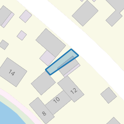 Perceel BDD00-O-1934