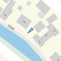 Perceel BDD00-O-1938