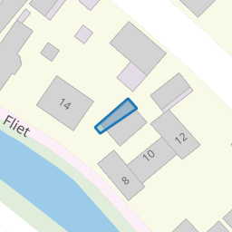 Perceel BDD00-O-1939