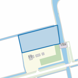 Perceel BDD00-O-1941