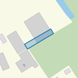 Perceel BDD00-O-1942