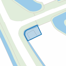 Perceel BDD00-O-1948