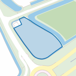 Perceel BDD00-O-1949