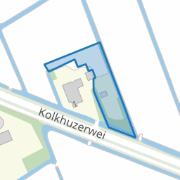 Perceel BDD00-O-1950