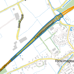 Perceel BDD00-O-1952