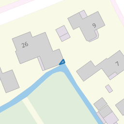 Perceel BDD00-O-1959