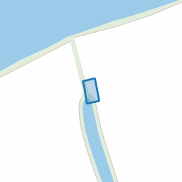 Perceel BDD00-O-1961