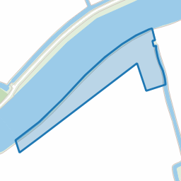 Perceel BDD00-O-1963