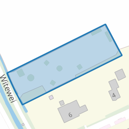 Perceel BDD00-O-1966