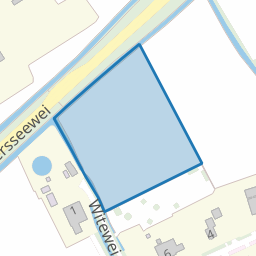 Perceel BDD00-O-1967