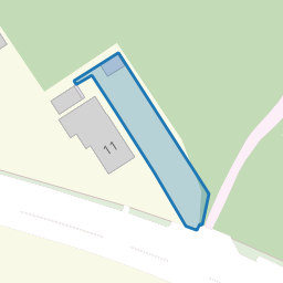 Perceel BDD00-O-1968