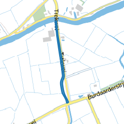 Perceel BDD00-O-1973