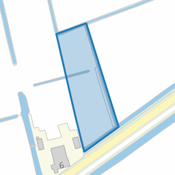 Perceel BDD00-O-1974