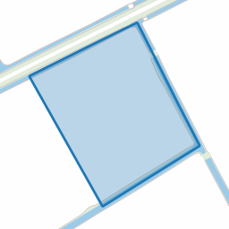 Perceel BDD00-O-1976