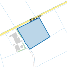 Perceel BDD00-O-1977