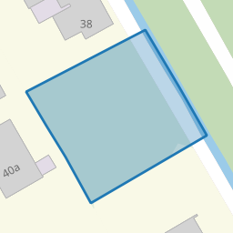 Perceel BDD00-O-1987