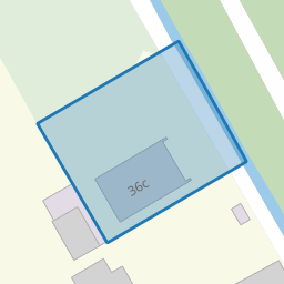 Perceel BDD00-O-1988