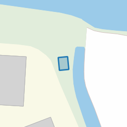 Perceel BDD00-O-1993