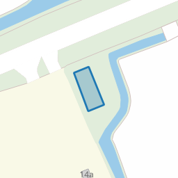 Perceel BDD00-O-1996