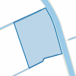 Perceel BDD00-O-1999