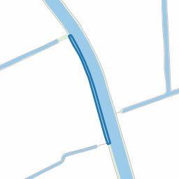 Perceel BDD00-O-2000