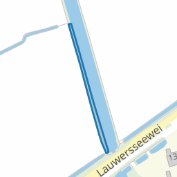 Perceel BDD00-O-2002